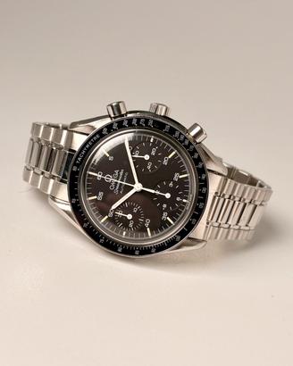 Omega Speedmaster Reduced