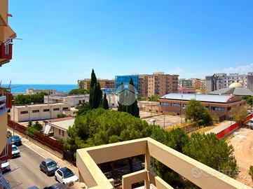 5 LOCALI A MANFREDONIA
