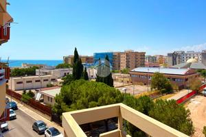 5 LOCALI A MANFREDONIA
