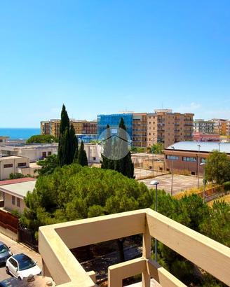 5 LOCALI A MANFREDONIA
