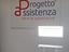 Immagine 5