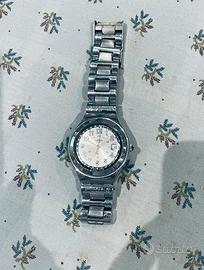 Swatch vintage anni 90