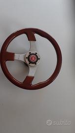 VOLANTE FIAT