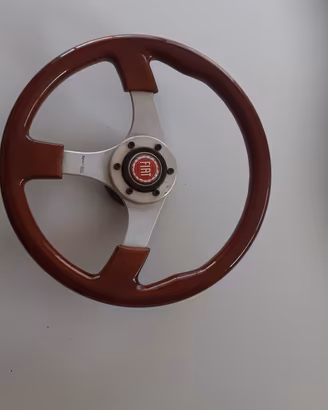 VOLANTE FIAT