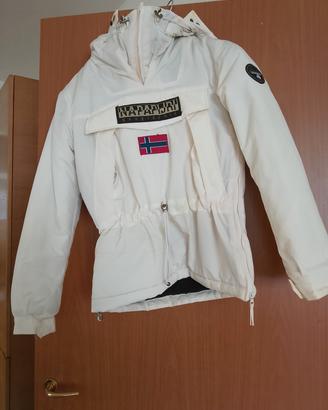 Napapijri inverno