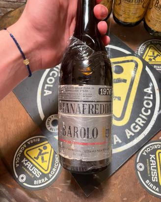 Barolo