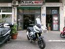 honda-x-adv-750-dct-abs