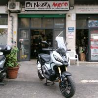 Honda X-ADV 750 DCT ABS