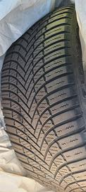 Gomme FIRESTONE 4 stagioni 225/55r17 101W