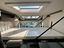 Immagine 8