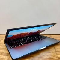 MACBOOK PRO 13 M1 TOUCHBAR