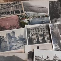 Cartoline