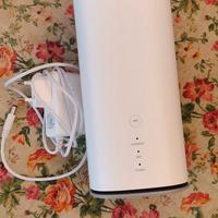 Router 5G ZTE MC888 ULTRA  sbloccato