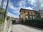 Immagine 17