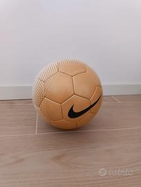 Pallone Nike Mercurial - 2006