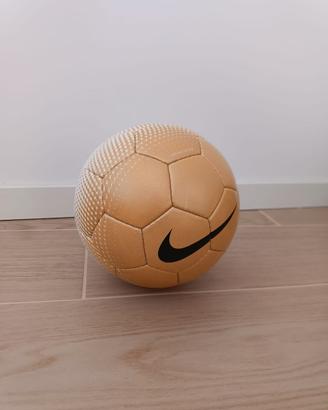 Pallone Nike Mercurial - 2006
