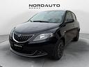 lancia-ypsilon-3nd-serie-1-0-firefly-5-porte-