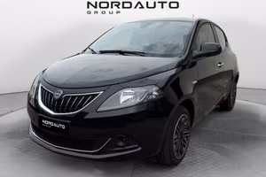 Lancia Ypsilon 3nd SERIE 1.0 FireFly 5 porte ...