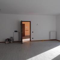 Vicoforte (CN), locale commerciale