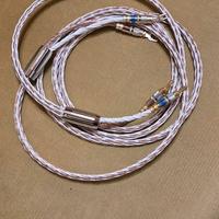 cavi di potenza Kimber Kable 8 TC