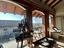 Immagine 21