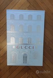 Calendario Gucci Christmas Holiday