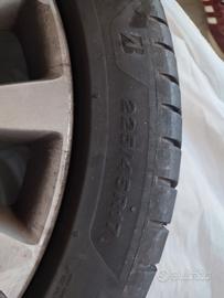 gomme