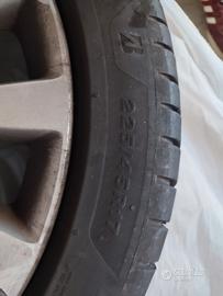 gomme