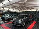 fiat-500x-1-6-multijet-120-cv-dct-sport