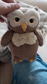 Trudy Gufo Harry Potter 