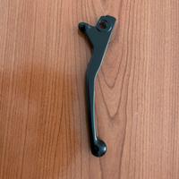 leva freno aprilia sr motard