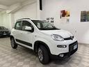 fiat-panda-1-3-mjt-95-cv-s-s-4x4-euro-6