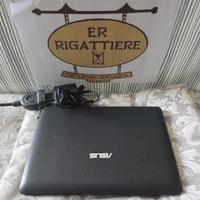 ER-STOCK-90 ASUS EEEPC