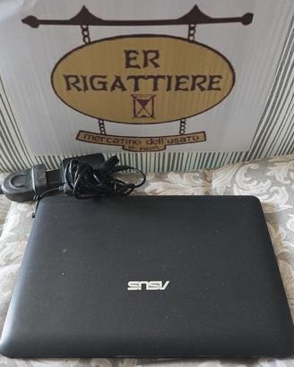 ER-STOCK-90 ASUS EEEPC