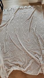 Tende camera da letto o soggiorno