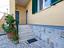 Immagine 23