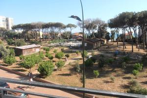 Rif.B/37| appartamento trilocale