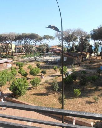 Rif.B/37| appartamento trilocale