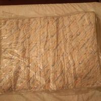 coperta elettrica una piazza 