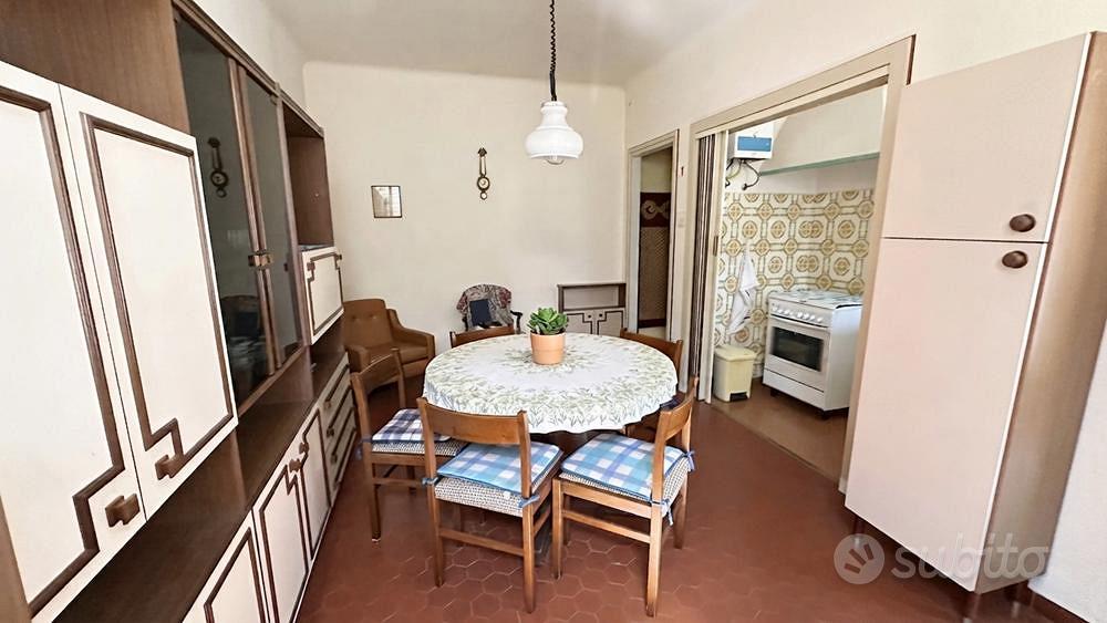 Appartamento – Monfalcone, Crosara, Gorizia / Gurize / Gorica - Vista 4