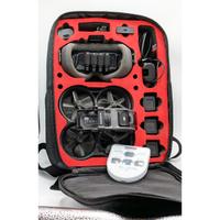 Drone DJI AVATA Fly More Combo + Accessori