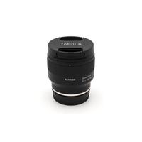 Tamron 35mm f/2.8 Di III OSD M1:2 Sony E