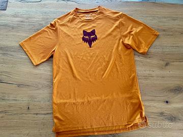 Maglia Ranger Fox Head