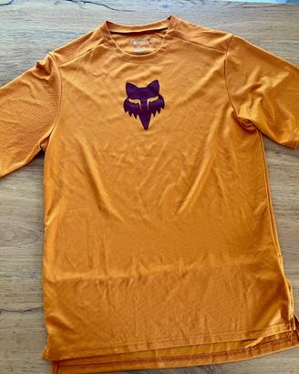 Maglia Ranger Fox Head