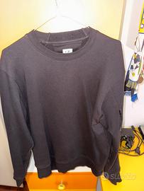 C.P company hoodie