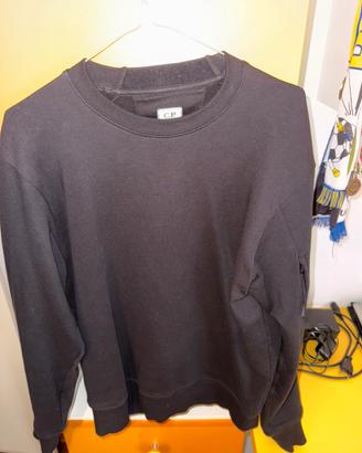 C.P company hoodie