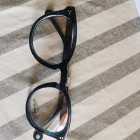 occhiali da Vista Hally & Son modello Type 9