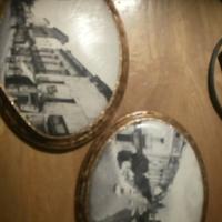 Complementi d'arredo casa