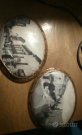 Complementi d'arredo casa