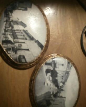 Complementi d'arredo casa